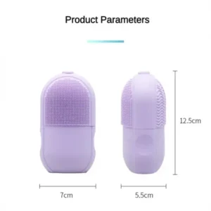 Buy the Best Quality Silicon Cleansing Ice Lattice in Pakistan at DayShop.pk. Most Affordable Price With Fast Shipping in All Over Pakistan