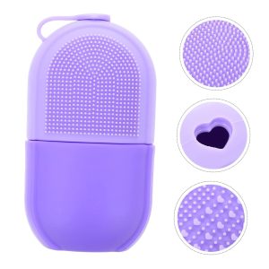 Buy the Best Quality Silicon Cleansing Ice Lattice in Pakistan at DayShop.pk. Most Affordable Price With Fast Shipping in All Over Pakistan