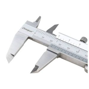 YTH VC91 STAINLESS STEEL VERNIER CALIPER