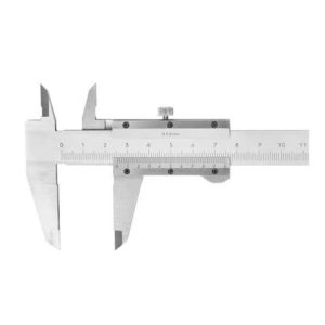 YTH VC91 STAINLESS STEEL VERNIER CALIPER
