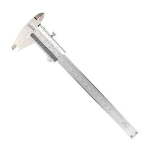 YTH VC91 STAINLESS STEEL VERNIER CALIPER