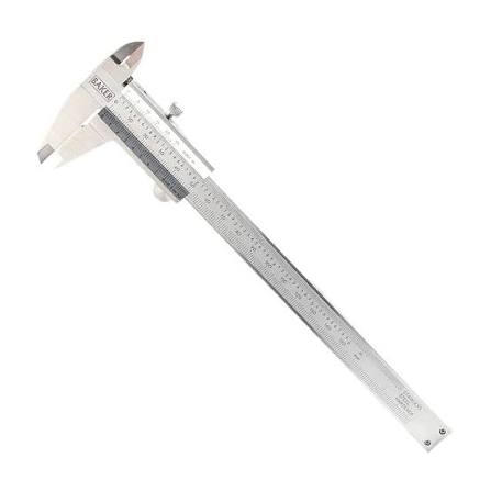 YTH VC91 STAINLESS STEEL VERNIER CALIPER