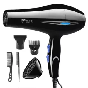 How to Choose the Best Hair Dryer in Pakistan