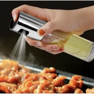 4 In 1 Kitchen Essentials 