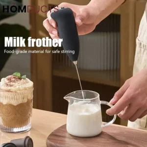 4 In 1 Kitchen Essentials 