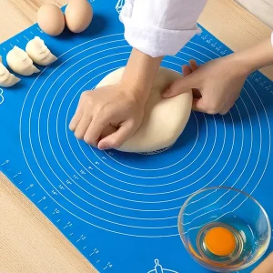 4 In 1 Kitchen Essentials 