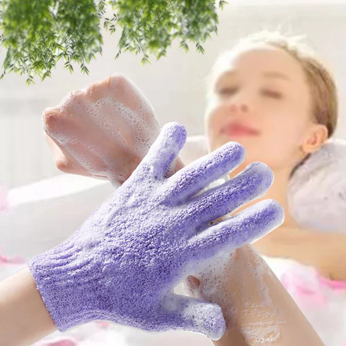 All In One Beauty Self Care Kit