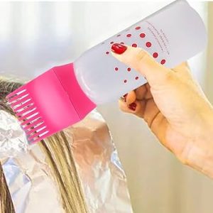 All In One Beauty Self Care Kit