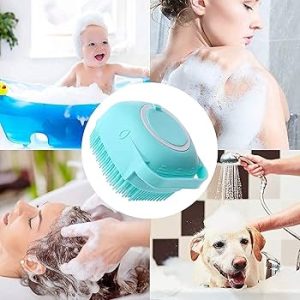 All In One Beauty Self Care Kit
