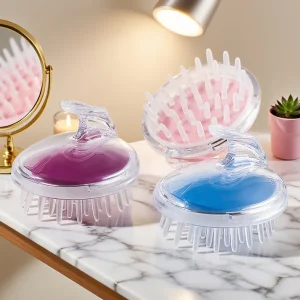 All In One Beauty Self Care Kit