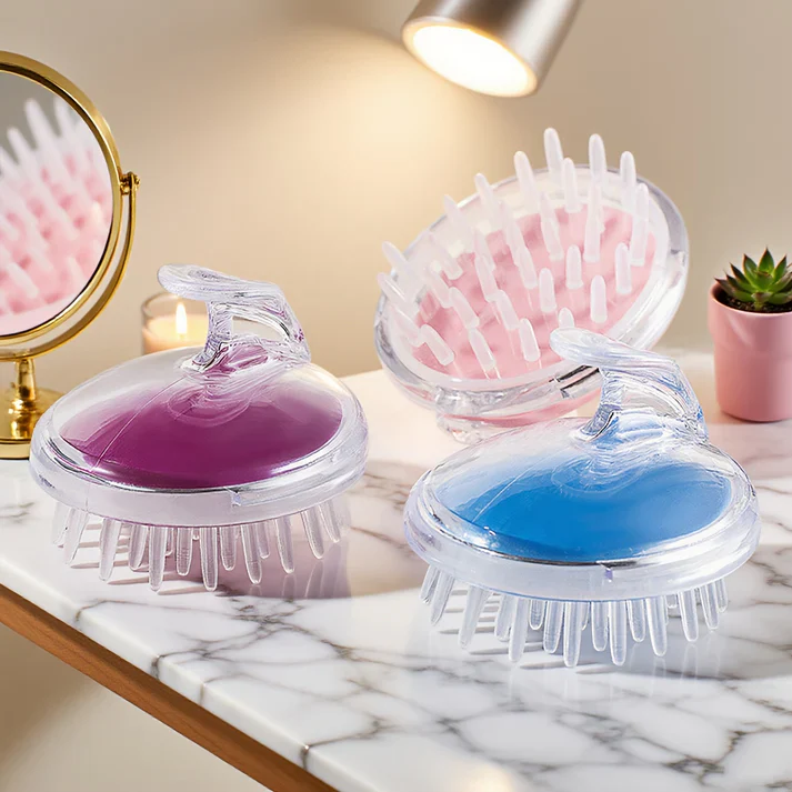 All In One Beauty Self Care Kit