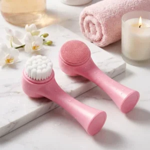 All In One Beauty Self Care Kit
