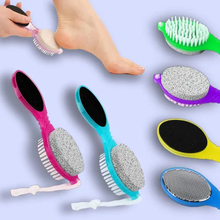 All In One Beauty Self Care Kit