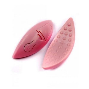 Buy the Best Quality Breast Massager For Women in Pakistan at DayShop.pk. Most Affordable Price With Fast Shipping in All Over Pakistan