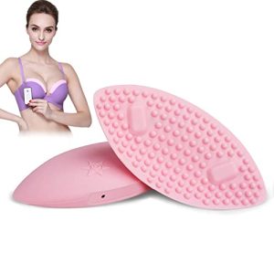 Buy the Best Quality Breast Massager For Women in Pakistan at DayShop.pk. Most Affordable Price With Fast Shipping in All Over Pakistan