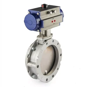 Buy the Best Quality Butterfly Valve Heavy Duty in Pakistan at DayShop.pk. Most Affordable Price With Fast Shipping in All Over Pakistan