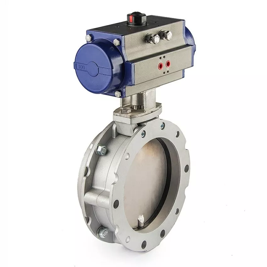 Buy the Best Quality Butterfly Valve Heavy Duty in Pakistan at DayShop.pk. Most Affordable Price With Fast Shipping in All Over Pakistan