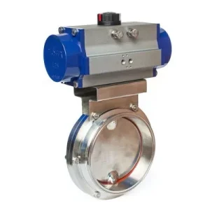 Buy the Best Quality Butterfly Valve Heavy Duty in Pakistan at DayShop.pk. Most Affordable Price With Fast Shipping in All Over Pakistan
