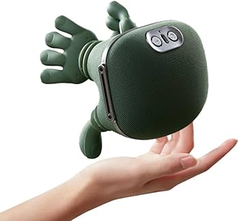 Buy the Best Quality Electric Finger Massager Muscle Pain Relief Pakistan at DayShop.pk. Most Affordable Price With Fast Shipping in All Over Pakistan