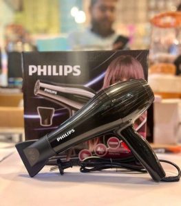 Buy the Best Quality Phillips Hair Dryer Fast in Pakistan at DayShop.pk. Most Affordable Price With Fast Shipping in All Over Pakistan