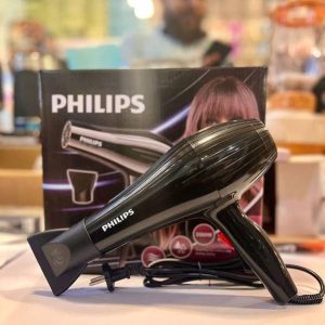 Buy the Best Quality Phillips Hair Dryer Fast in Pakistan at DayShop.pk. Most Affordable Price With Fast Shipping in All Over Pakistan