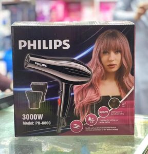 Buy the Best Quality Phillips Hair Dryer Fast in Pakistan at DayShop.pk. Most Affordable Price With Fast Shipping in All Over Pakistan