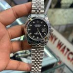 Buy the Best Quality Rolex Watch Stainless steel Auto in Pakistan at DayShop.pk. Most Affordable Price With Fast Shipping in All Over Pakistan