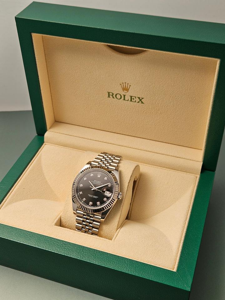 Buy the Best Quality Rolex Watch Stainless steel Auto in Pakistan at DayShop.pk. Most Affordable Price With Fast Shipping in All Over Pakistan