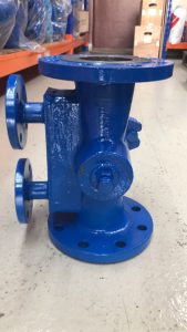 Buy the Best Quality Three Way Plug Valve in Pakistan at DayShop.pk. Most Affordable Price With Fast Shipping in All Over Pakistan