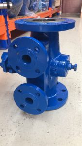 Buy the Best Quality Three Way Plug Valve in Pakistan at DayShop.pk. Most Affordable Price With Fast Shipping in All Over Pakistan