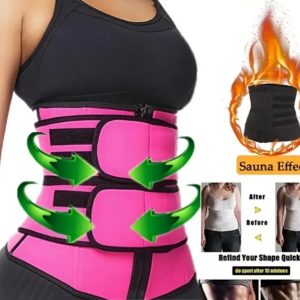 Buy the Best Quality Waist Trainer Corset Belt For Women in Pakistan at DayShop.pk. Most Affordable Price With Fast Shipping in All Over Pakistan