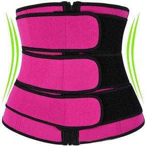 Buy the Best Quality Waist Trainer Corset Belt For Women in Pakistan at DayShop.pk. Most Affordable Price With Fast Shipping in All Over Pakistan