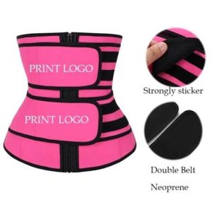 Buy the Best Quality Waist Trainer Corset Belt For Women in Pakistan at DayShop.pk. Most Affordable Price With Fast Shipping in All Over Pakistan