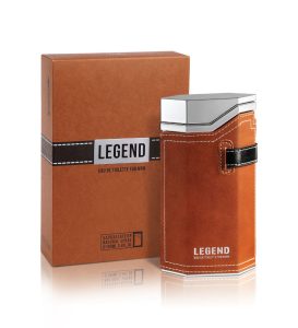 Buy the Best Quality Emper Legend Perfume For Men 100ml in Pakistan at DayShop.pk. Most Affordable Price With Fast Shipping in All Over Pakistan