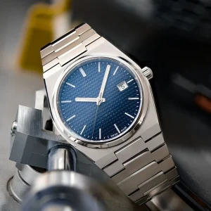 Maturi Slim Model watch
