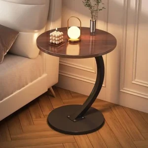 Modern Coffee Table or Side Table for Home