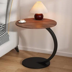 Modern Coffee Table or Side Table for Home 