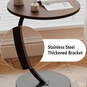 Modern Coffee Table or Side Table for Home 