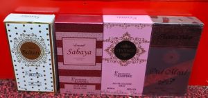 Buy the Best Quality Pack of 4 Empire Perfume 60 ML in Pakistan at DayShop.pk. Most Affordable Price With Fast Shipping in All Over Pakistan