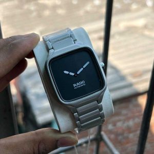 Rado True Quartz movement Watch