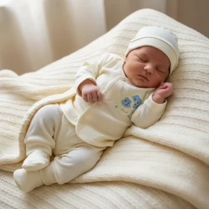 Buy the Best Quality Baby Starter Set 5 Pcs in Pakistan at DayShop.pk. Most Affordable Price With Fast Shipping in All Over Pakistan