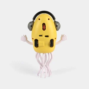 Buy the Best Quality Dancing Octopus for Kids in Pakistan at DayShop.pk. Most Affordable Price With Fast Shipping in All Over Pakistan