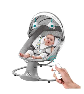 Mastela 3 in 1 Deluxe Multi Functional 