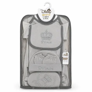 New Born Baby Clothes set 10 pieces