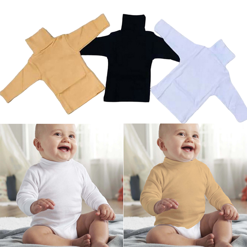 Buy the Best Quality Pack Of 2 Highneck For New Born Baby in Pakistan at DayShop.pk. Most Affordable Price With Fast Shipping in All Over Pakistan
