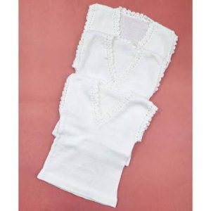 Buy the Best Quality Pack of 4 Woolen Vest New Born Baby in Pakistan at DayShop.pk. Most Affordable Price With Fast Shipping in All Over Pakistan