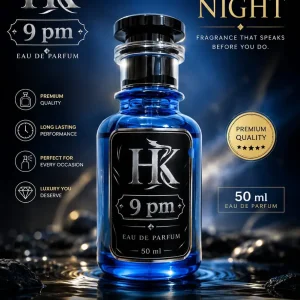 Buy the Best Quality HK Fragrance Perfume For Unisex in Pakistan at DayShop.pk. Most Affordable Price With Fast Shipping in All Over Pakistan
