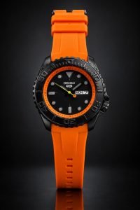 Buy the Best Quality Seiko 5 Sporta Watch in Pakistan at DayShop.pk. Most Affordable Price With Fast Shipping in All Over Pakistan