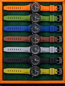 Buy the Best Quality Seiko 5 Sporta Watch in Pakistan at DayShop.pk. Most Affordable Price With Fast Shipping in All Over Pakistan